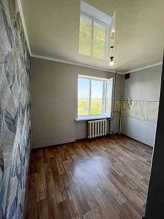 1-к центр,м-н Центральный тв Макеевка