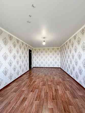 1-к центр,м-н Центральный тв Макеевка