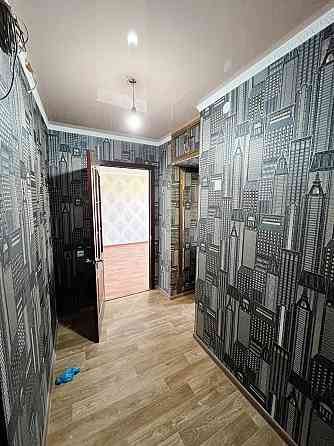 1-к центр,м-н Центральный тв Макеевка