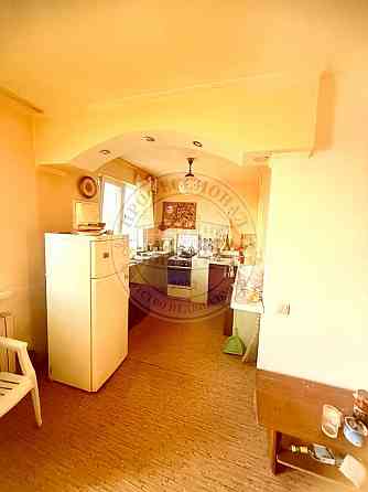 3-к студия Черёмушки,к-л Химик т Макеевка