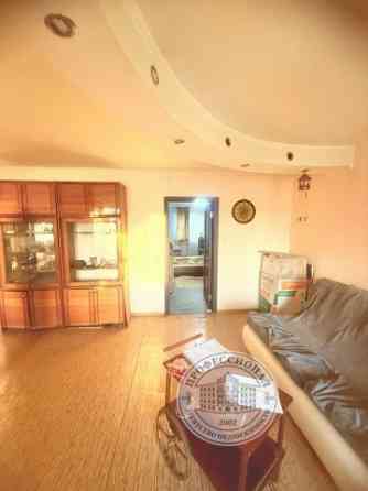 3-к студия Черёмушки,к-л Химик т Макеевка