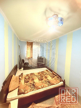 3-к студия Черёмушки,к-л Химик т Макеевка - изображение 6