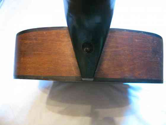 Гитара 7 струнная на 6 акустическая Донецк