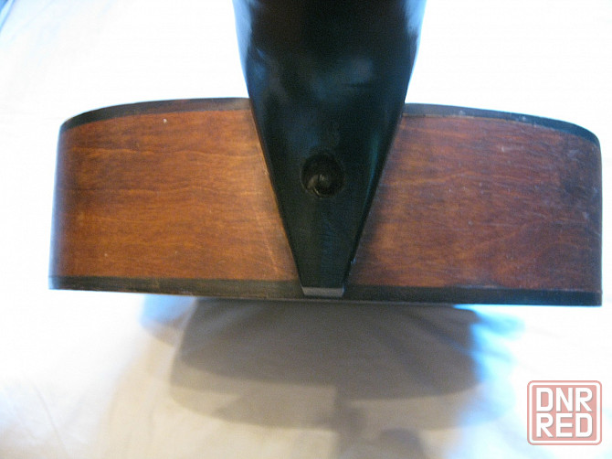 Гитара 7 струнная на 6 акустическая Донецк - изображение 5