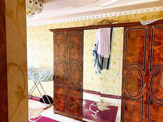 Сдам квартиру на Мед институте ! Донецк