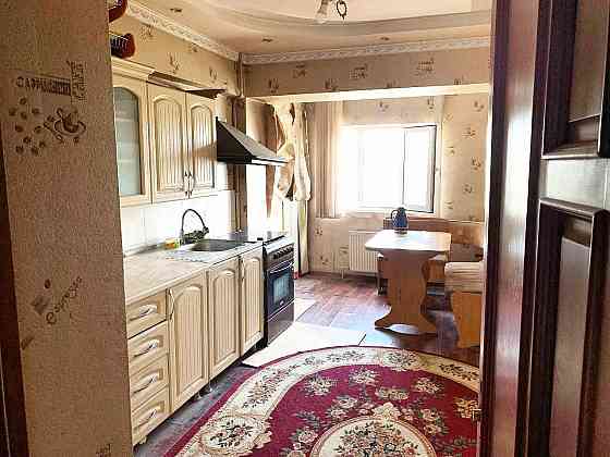 Сдам квартиру на Мед институте ! Донецк