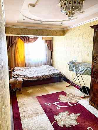 Сдам квартиру на Мед институте ! Донецк