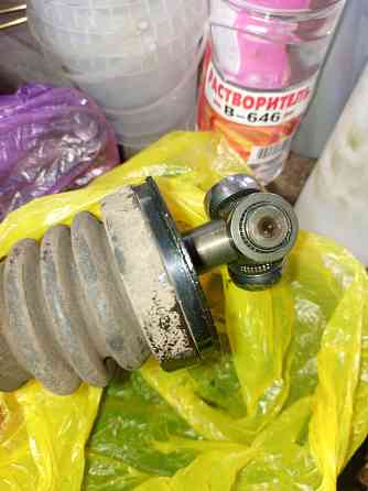 Fiat Doblo 1.9d 2 шт. Мкпп Донецк