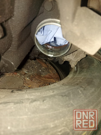 Fiat Doblo 1.9d 2 шт. Мкпп Донецк - изображение 4