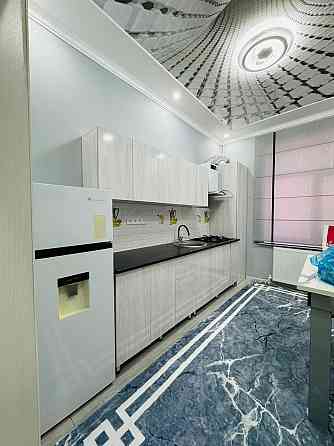 Сдам квартиру на Артема !!! Донецк