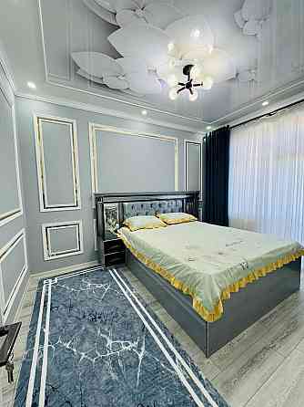 Сдам квартиру на Артема !!! Донецк