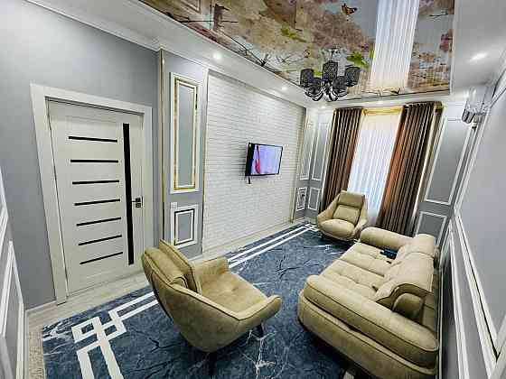 Сдам квартиру на Артема !!! Донецк