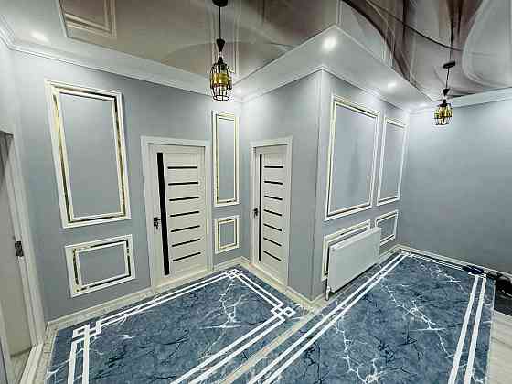 Сдам квартиру на Артема !!! Донецк