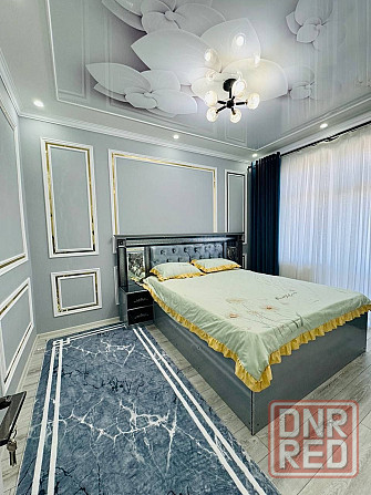 Сдам квартиру на Артема !!! Донецк - изображение 1