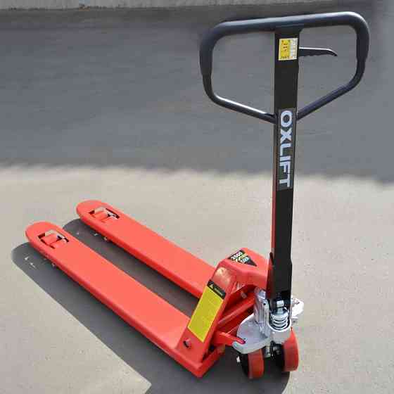 Аренда бензо электроинструмента, генераторов, оборудование такелажное, для высотных работ Макеевка