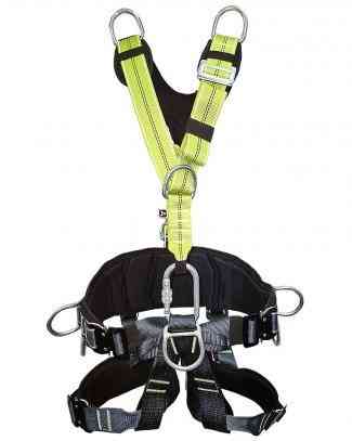 Аренда бензо электроинструмента, генераторов, оборудование такелажное, для высотных работ Макеевка