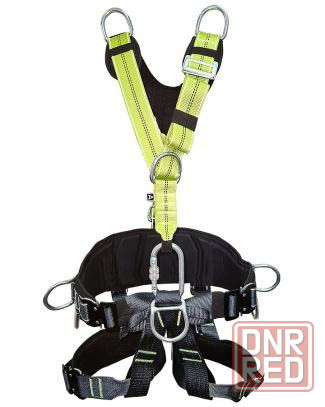 Аренда бензо электроинструмента, генераторов, оборудование такелажное, для высотных работ Макеевка - изображение 4