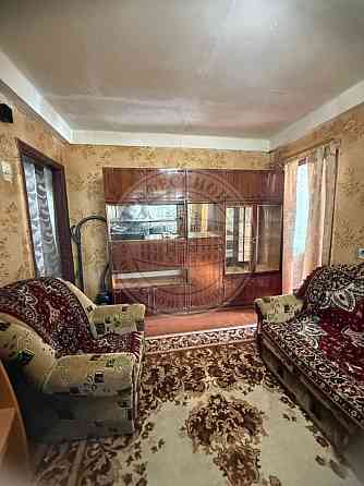 аренда 3-к Западная,возле Галактики т Макеевка