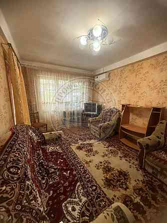 аренда 3-к Западная,возле Галактики т Макеевка