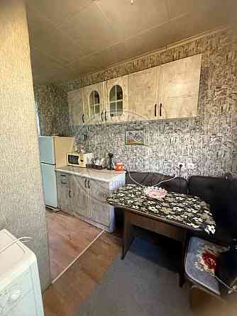 аренда 3-к Западная,возле Галактики т Макеевка