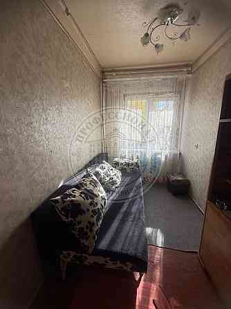 аренда 3-к Западная,возле Галактики т Макеевка