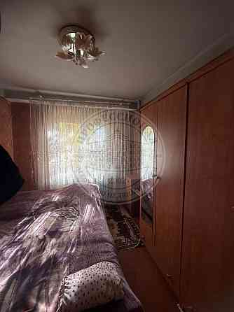 аренда 3-к Западная,возле Галактики т Макеевка