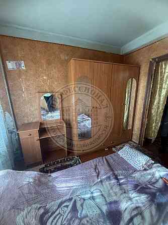 аренда 3-к Западная,возле Галактики т Макеевка