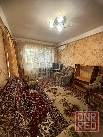 аренда 3-к Западная,возле Галактики т Макеевка - изображение 2