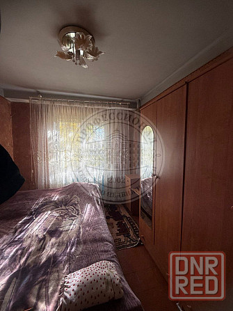 аренда 3-к Западная,возле Галактики т Макеевка - изображение 3