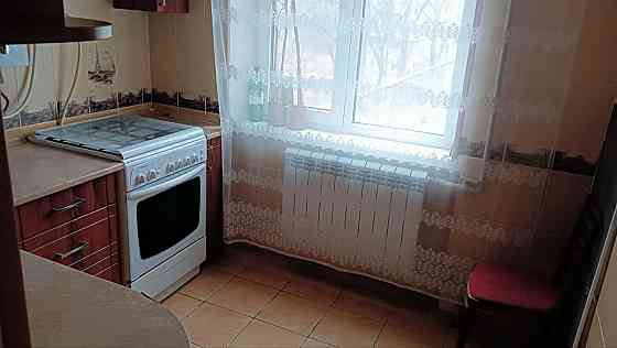 Продаётся двухкомнатная квартира в Горловке Горловка