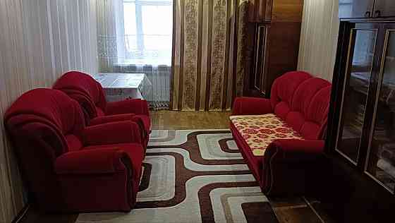 Продаётся двухкомнатная квартира в Горловке Горловка