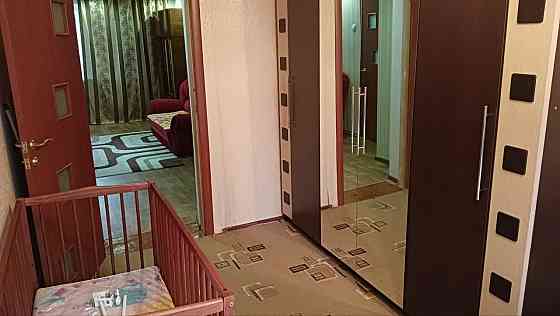 Продаётся двухкомнатная квартира в Горловке Горловка