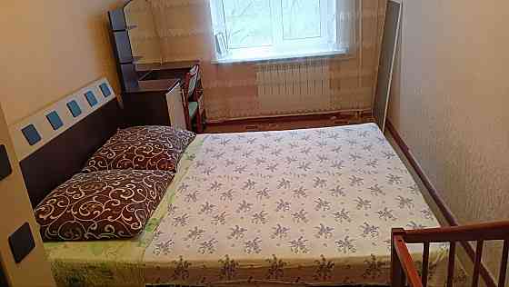 Продаётся двухкомнатная квартира в Горловке Горловка