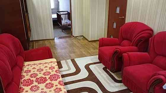 Продаётся двухкомнатная квартира в Горловке Горловка