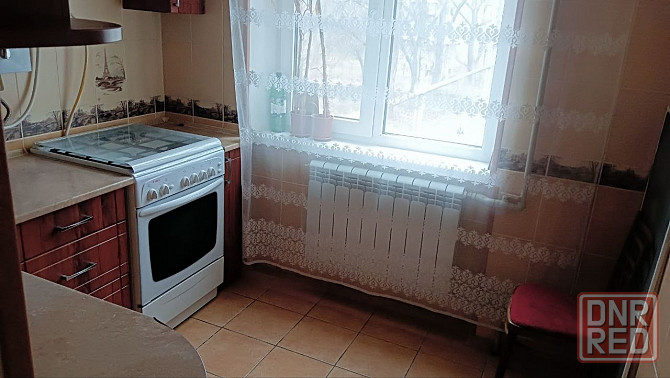 Продаётся двухкомнатная квартира в Горловке Горловка - изображение 6