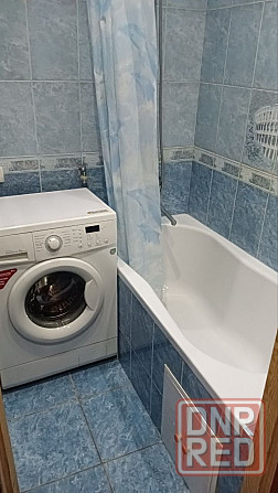 Продаётся двухкомнатная квартира в Горловке Горловка - изображение 10