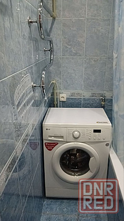 Продаётся двухкомнатная квартира в Горловке Горловка - изображение 11