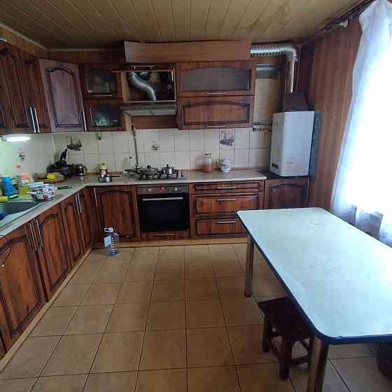 Продаётся дом в отличном месте, дск Донецк