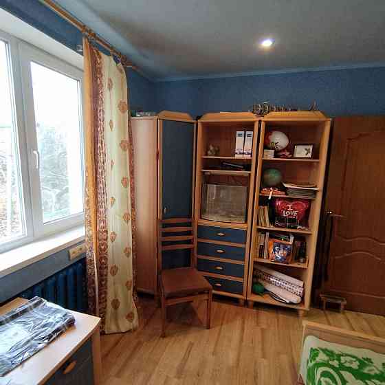 Продаётся дом в отличном месте, дск Донецк