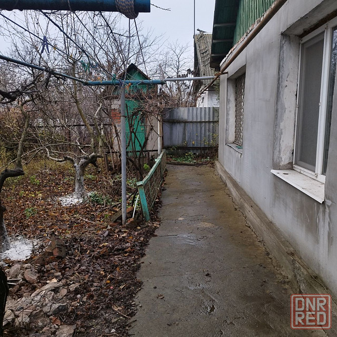 Продаётся дом в отличном месте, дск Донецк - изображение 2