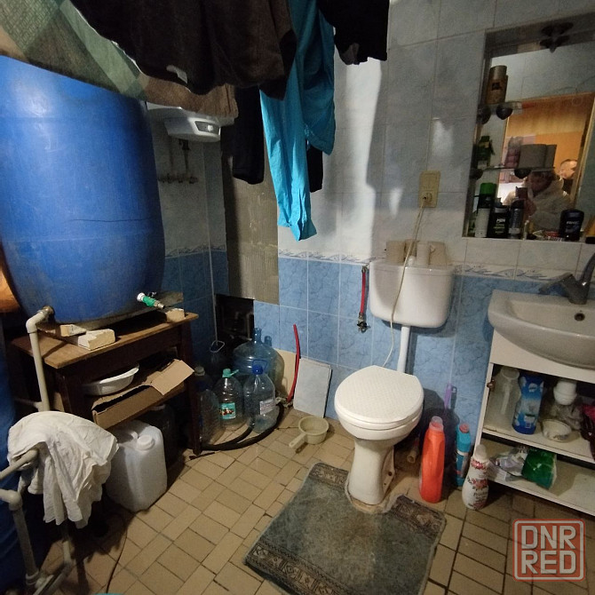 Продаётся дом в отличном месте, дск Донецк - изображение 10