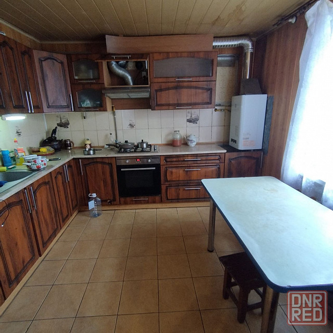 Продаётся дом в отличном месте, дск Донецк - изображение 5