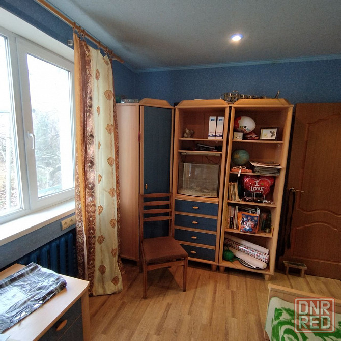 Продаётся дом в отличном месте, дск Донецк - изображение 6