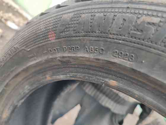 Резина 15 зима Макеевка