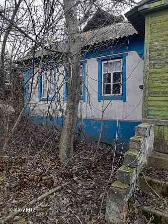 Продаëтся дом Шахтерск