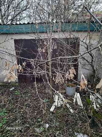 Продаëтся дом Шахтерск