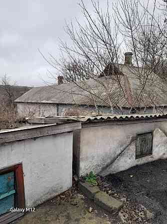Продаëтся дом Шахтерск