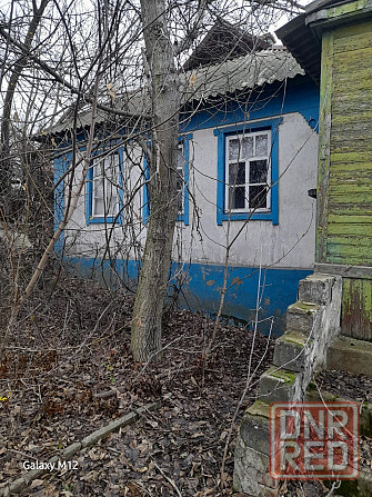 Продаëтся дом Шахтерск - изображение 3