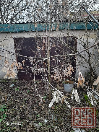 Продаëтся дом Шахтерск - изображение 4