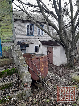 Продаëтся дом Шахтерск - изображение 2